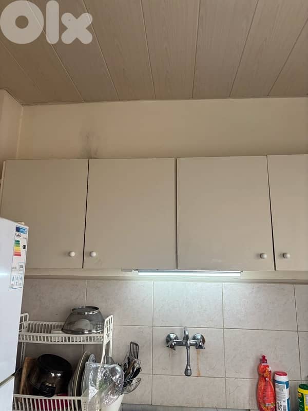 FULL FLAT FURNITURE 8