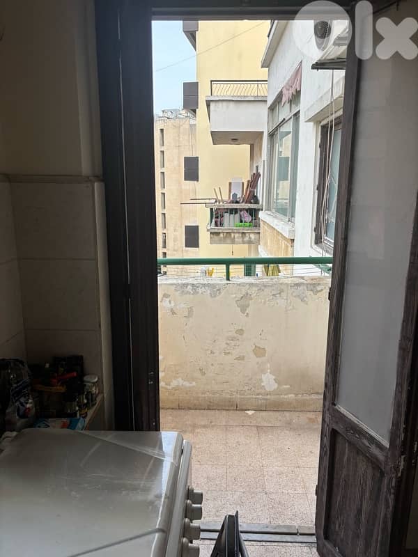 FULL FLAT FURNITURE 9