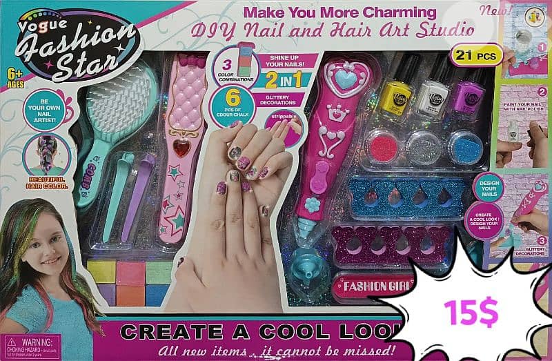 Diana's toys shop 78833236 5