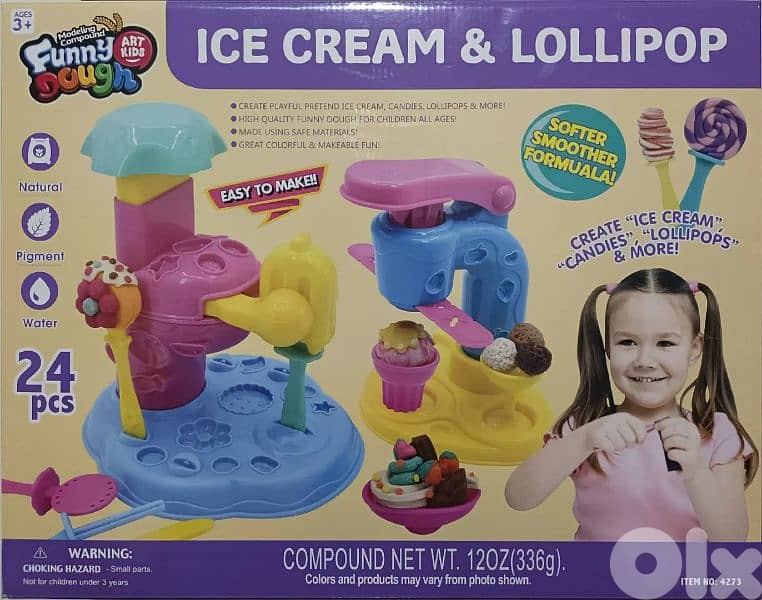 Diana's toys shop 78833236 6