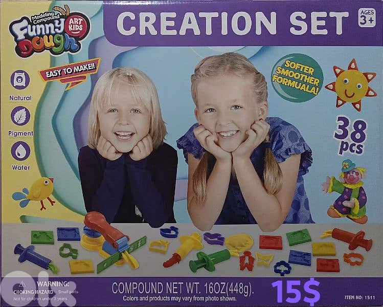 Diana's toys shop 78833236 7