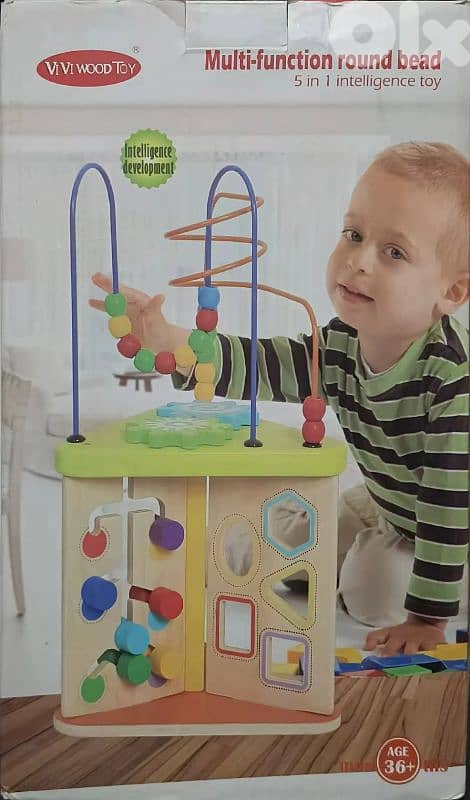 Diana's toys shop 78833236 13