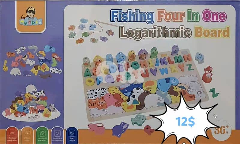 Diana's toys shop 78833236 15