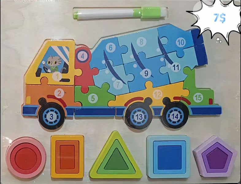 Diana's toys shop 78833236 16