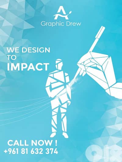 we make your designs cheapest prices