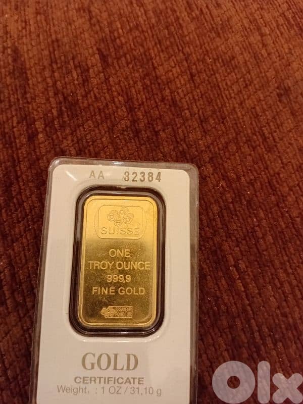 silver  Bars kgs  999.0 2