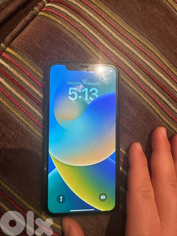 Iphone 11 For Sale 1