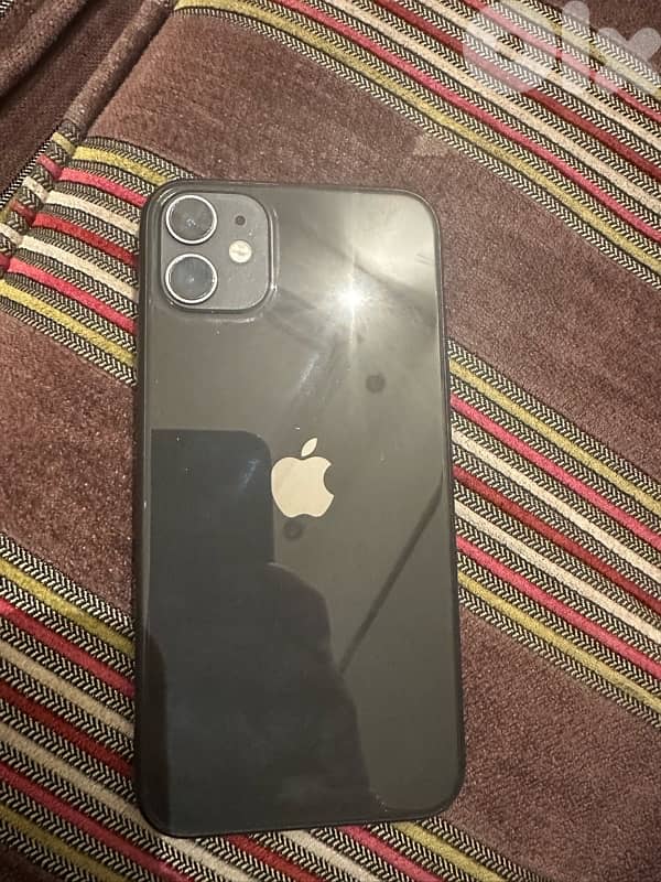 Iphone 11 For Sale 2