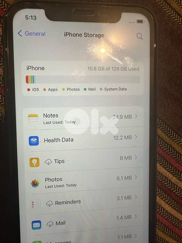 Iphone 11 For Sale 3