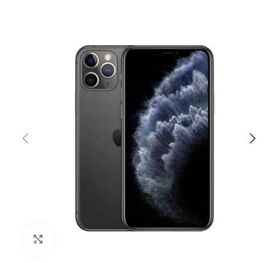 iphone 11 pro max 256gb