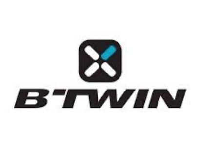 for more photos contact 79/413/920.   pay cash