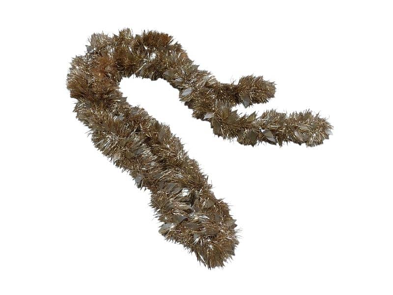 Ramadan decorations 1