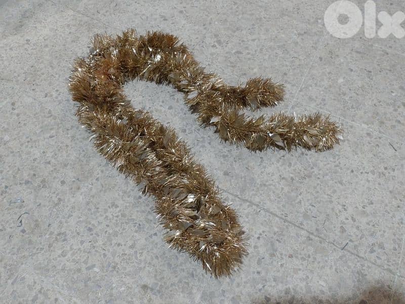 Ramadan decorations 2