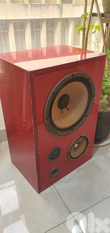 كورنيش المزرعة