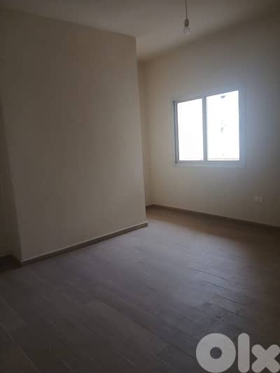 furnished or unfurnished apartments