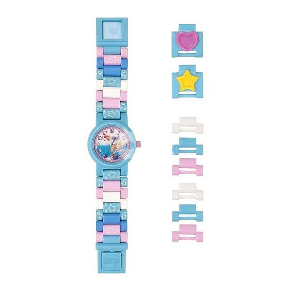 LEGO - Friends 8021254 (Limited Quantity) 2