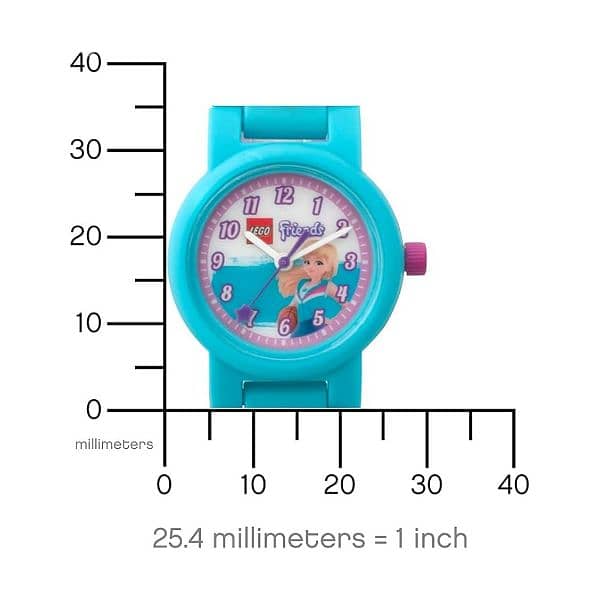 LEGO - Friends 8021254 (Limited Quantity) 4