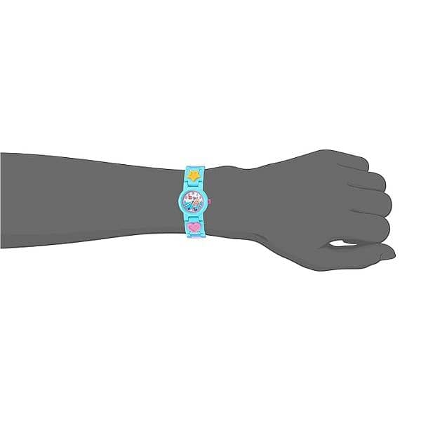 LEGO - Friends 8021254 (Limited Quantity) 5