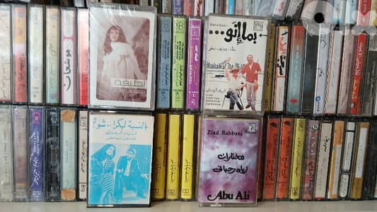 ابو علي ، بما انو ، لطيفه