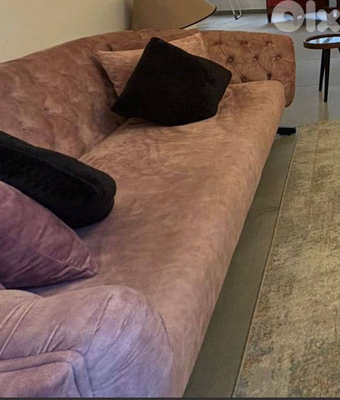 Very good condition 1