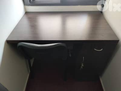 Children's room for sale