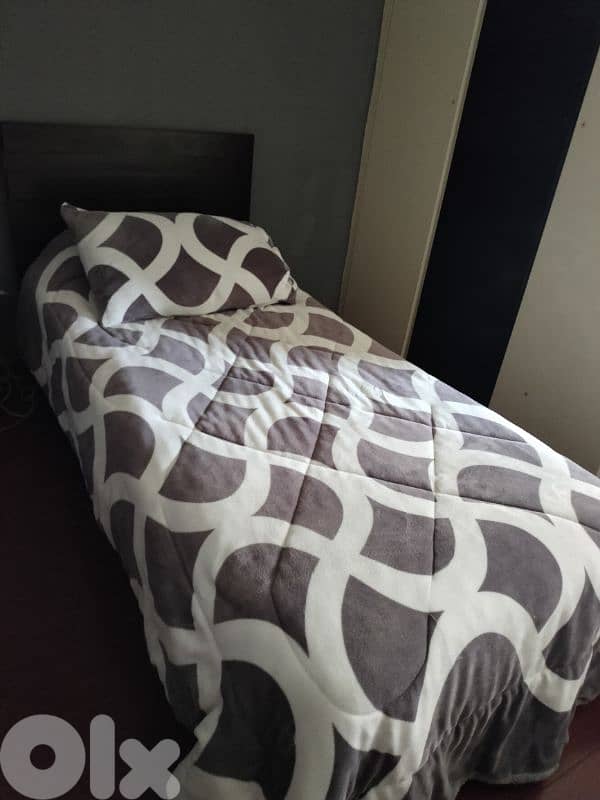 Children's room for sale 1