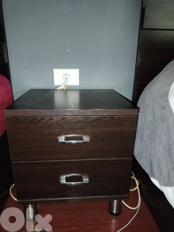 Children's room for sale 2