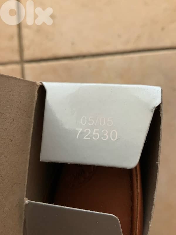 authentic rayban wayfarer reverse 53mm 2025 4