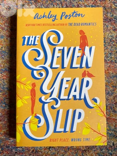 Bestselling Fiction Books