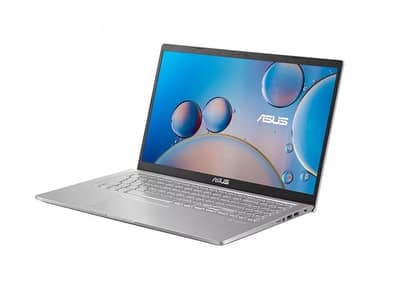 Asus vivobook x515ka