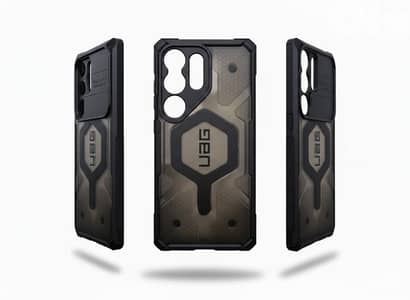 s23 Ultra Covers - Samsung