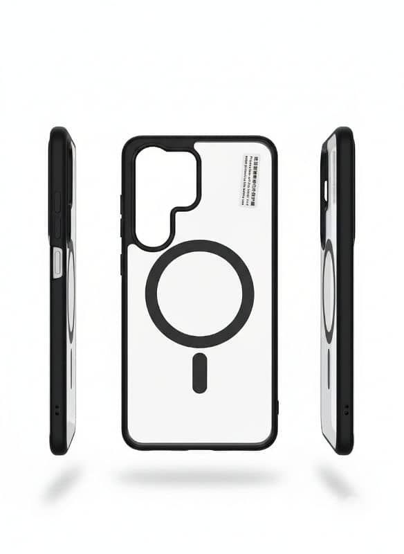 s23 Ultra Covers - Samsung 5