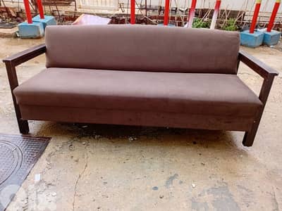 بيروت البسطة التحتا