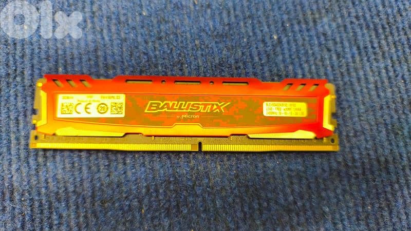 Half build , Motherboard Asus Z370-Prime ,i7,8700Cpu ,32 RAMs 2