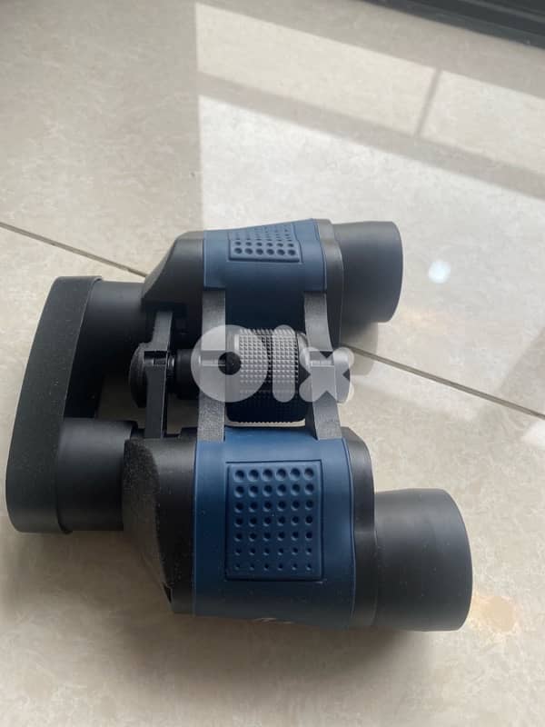 BINACOULORS(NADOUR) 1