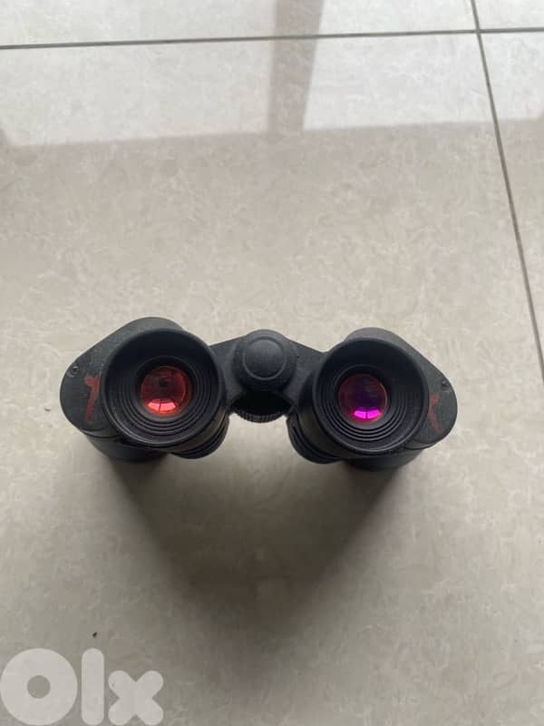 BINACOULORS(NADOUR) 2