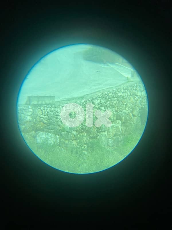 BINACOULORS(NADOUR) 3