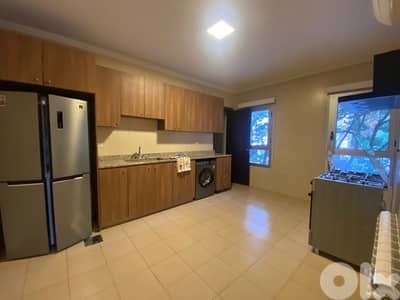 super deluxe for rent in hazmieh Martakla