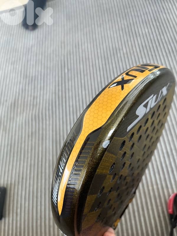 Siux electra pro st3 1