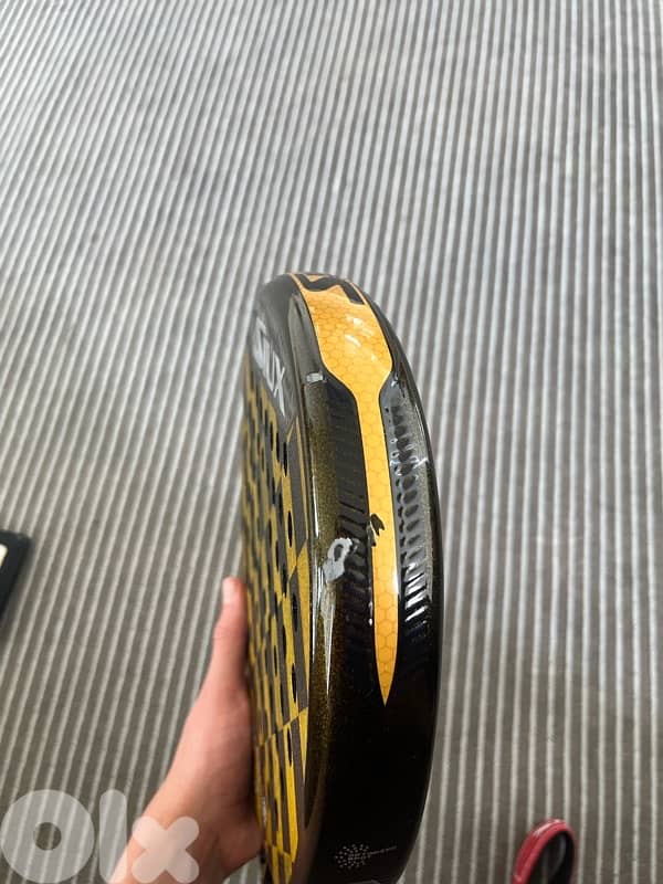 Siux electra pro st3 3