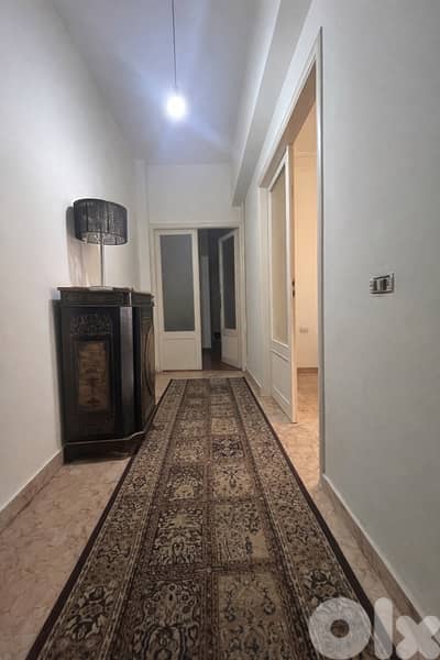 Spacious Apartment for Sale – Adonis WA