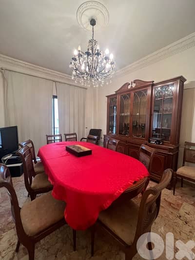 Spacious Apartment for Sale – Adonis WA