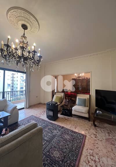 Spacious Apartment for Sale – Adonis WA