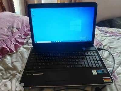 بشارة الخوري