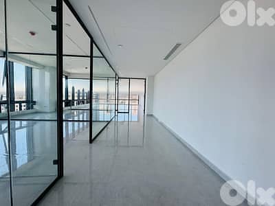 GMK218Y - Office For Sale In Jounieh - مكتب للبيع في جونيه