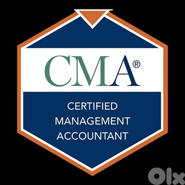 Get Expert Tutoring of International & Leb. Accounting Certifications! 2