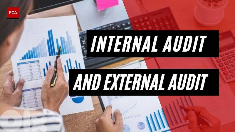 Get Expert Tutoring of International & Leb. Accounting Certifications! 7