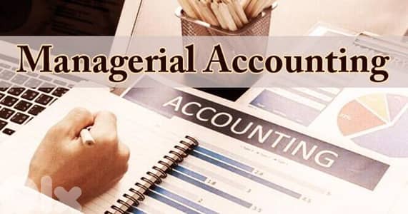 Get Expert Tutoring of International & Leb. Accounting Certifications!