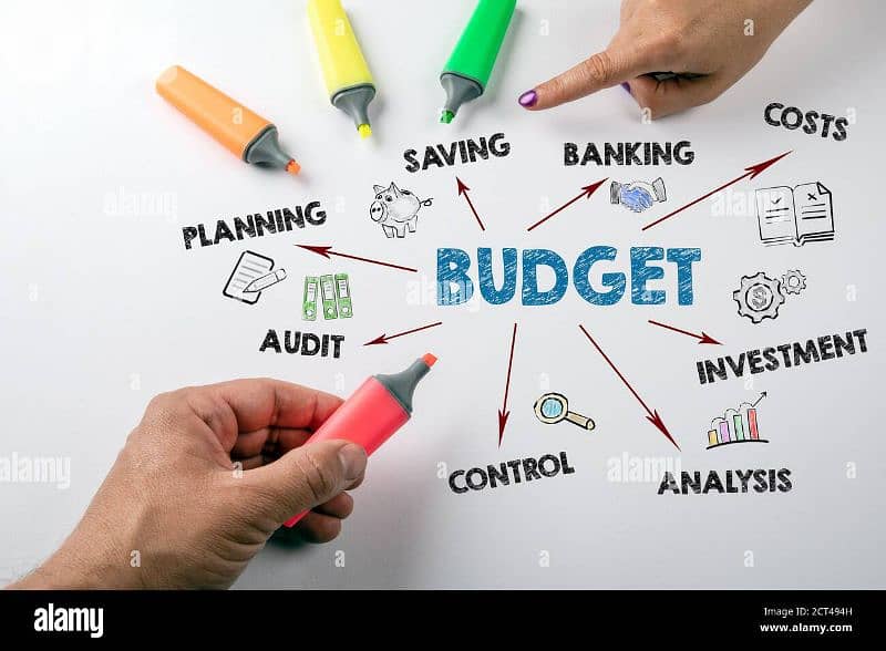 Get Expert Tutoring of International & Leb. Accounting Certifications! 9