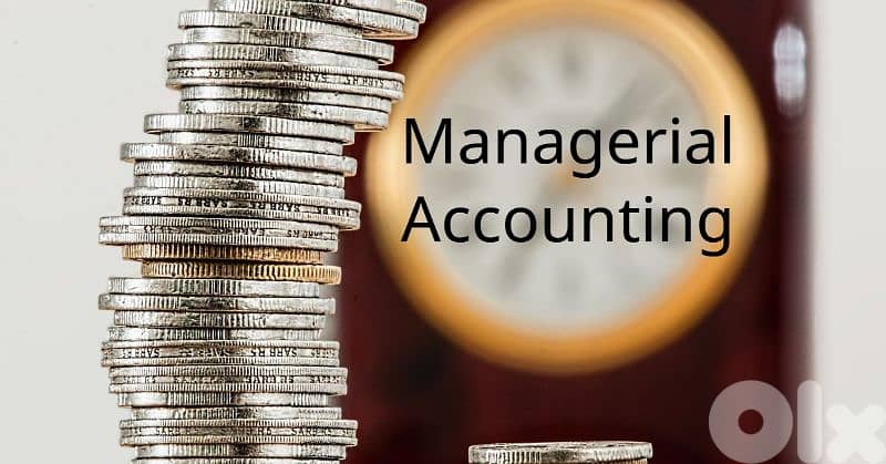 Get Expert Tutoring of International & Leb. Accounting Certifications! 10